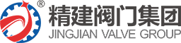 China Bogong Valve Co., Ltd