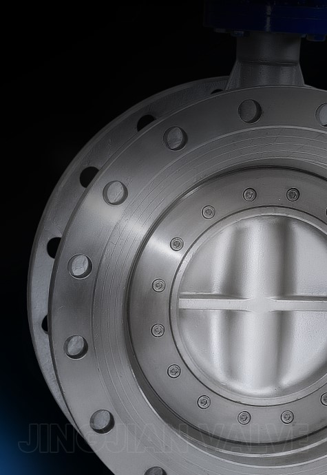 Ball Valve
