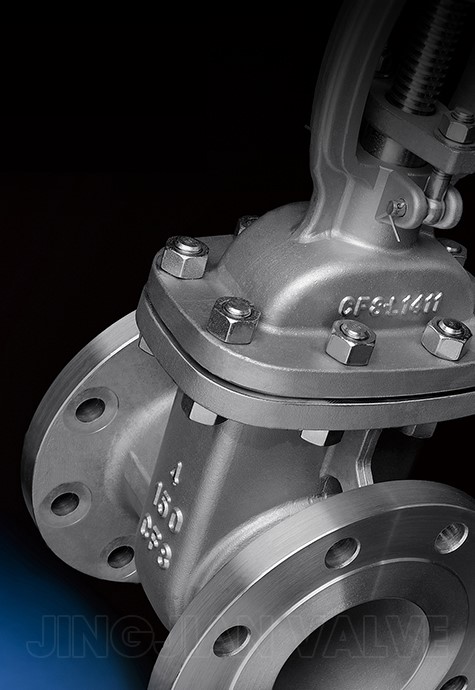 Ball Valve
