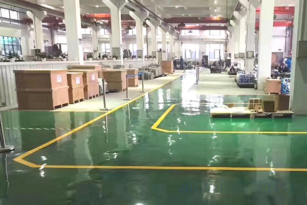 实拍展示